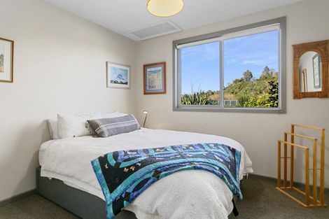 Photo of property in 15 Stevenson Way, Rangatira Park, Taupo, 3330