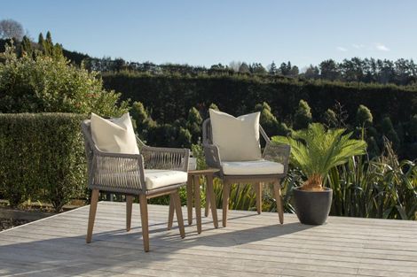 Photo of property in 9 Huria Vista, Pyes Pa, Tauranga, 3112