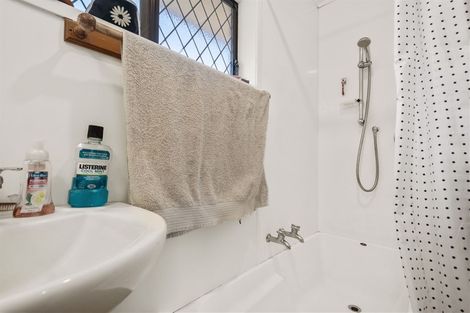 Photo of property in 285a Range Road, Papamoa Beach, Papamoa, 3118