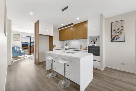 Photo of property in 7 Woven Place, Karaka, 2113