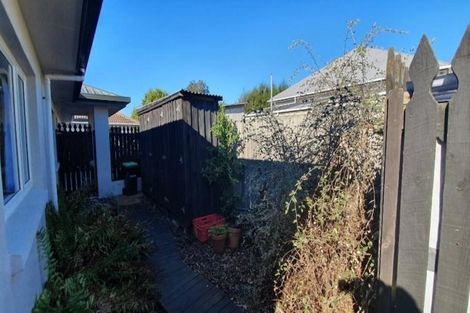 Photo of property in 97 Woodham Road, Linwood, Christchurch, 8062