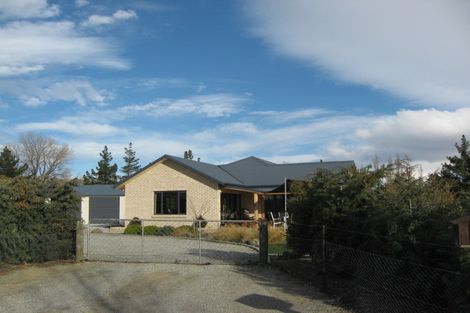 Photo of property in 6 Fraser Court, Cromwell, 9310