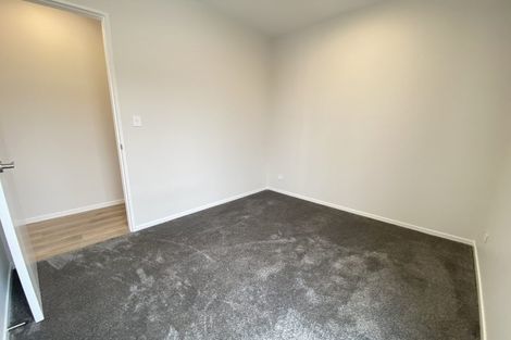 Photo of property in 59 Horokaka Street, Massey, Auckland, 0614