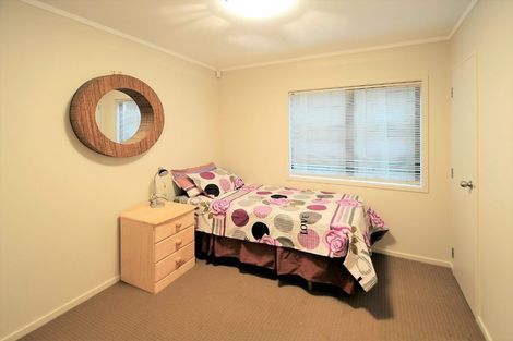 Photo of property in 31/8 Flynn Street, Birkdale, Auckland, 0626