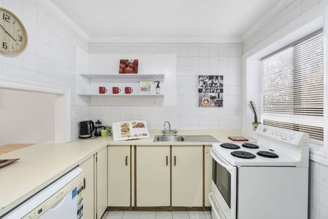 Photo of property in 69a Ellesmere Avenue, Miramar, Wellington, 6022