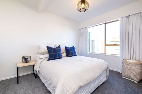 Photo of property in 3/1 Goddard Lane, Havelock North, 4130