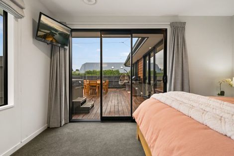 Photo of property in 45 Ferry Lane, Mount Pisa, Cromwell, 9383