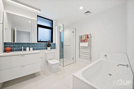 Photo of property in 6 Nevill Road, Hobsonville, Auckland, 0616