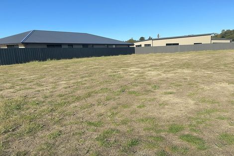 Photo of property in 50 Henderson Drive, Alexandra, 9320