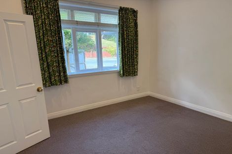 Photo of property in 130 Moxham Avenue, Hataitai, Wellington, 6021