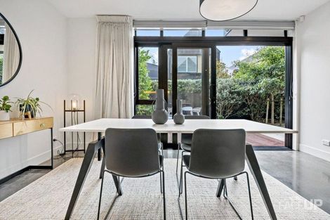 Photo of property in 6 Nevill Road, Hobsonville, Auckland, 0616