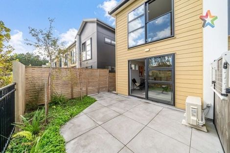 Photo of property in 25 Te Ara O Papatahi, Wainuiomata, Lower Hutt, 5014