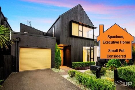 Photo of property in 6 Nevill Road, Hobsonville, Auckland, 0616