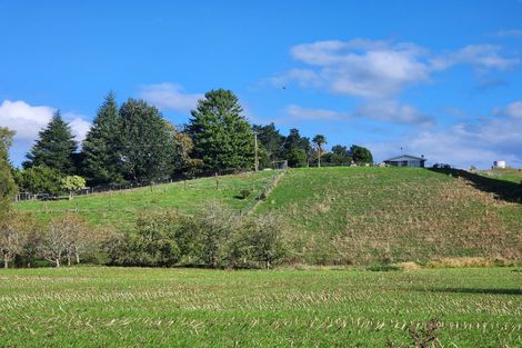 Photo of property in 584b State Highway 3, Waitomo, Te Kuiti, 3977