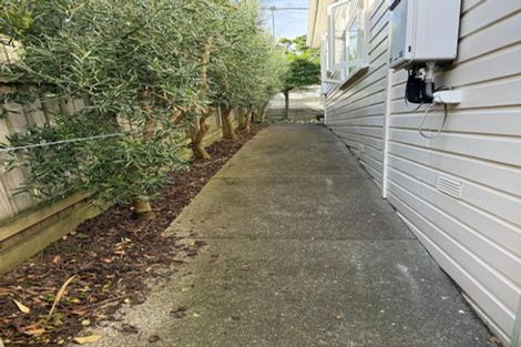 Photo of property in 130 Moxham Avenue, Hataitai, Wellington, 6021