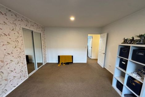 Photo of property in 60 Clydesdale Avenue, Somerville, Auckland, 2014