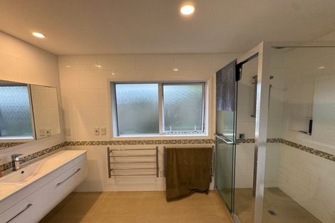 Photo of property in 60 Clydesdale Avenue, Somerville, Auckland, 2014