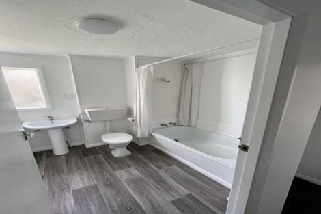 Photo of property in Mattingly Court, 10u2 Angus Avenue, Berhampore, Wellington, 6023