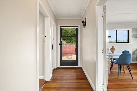 Photo of property in 13 Matthew Street, Abbotsford, Dunedin, 9018