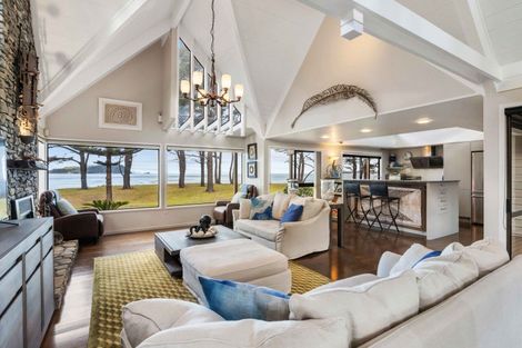 Photo of property in 7 Vista Paku, Pauanui, Hikuai, 3579