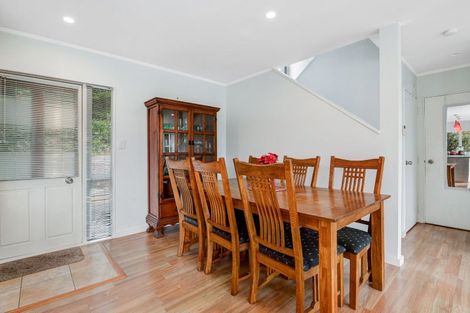 Photo of property in 3/534 Hibiscus Coast Highway, Hatfields Beach, Orewa, 0931