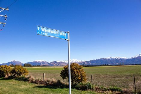 Photo of property in 31 Westward Way, Methven, 7776