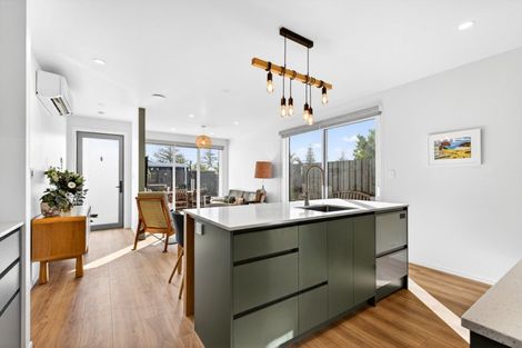 Photo of property in 83a Waghorne Street, Ahuriri, Napier, 4110