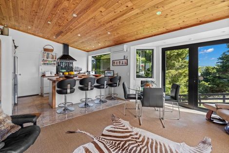 Photo of property in 99 Cookson Road, Kawakawa, 0282