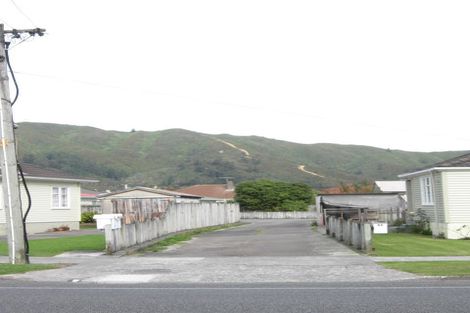 Photo of property in 48 Rata Street, Naenae, Lower Hutt, 5011