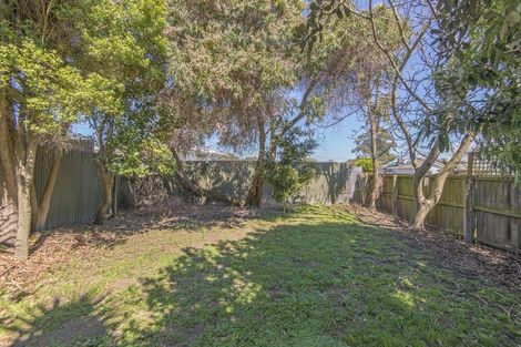 Photo of property in 498 Gloucester Street, Linwood, Christchurch, 8011
