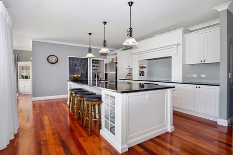 Photo of property in 71r Pengary Lane, Pyes Pa, Tauranga, 3112