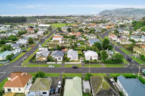 Photo of property in 62 Cavell Street, Musselburgh, Dunedin, 9013