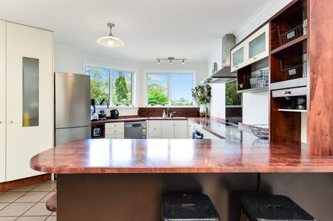 Photo of property in 34 Aberfoyle Street, Dinsdale, Hamilton, 3204