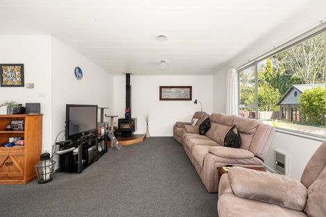 Photo of property in 6 The Anchorage, Waikawa, Picton, 7220