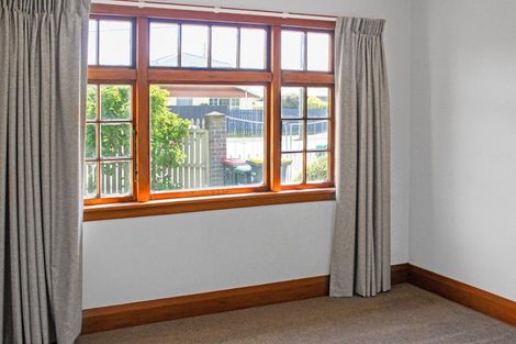 Photo of property in 18 Nairn Street, Spreydon, Christchurch, 8024