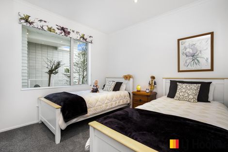 Photo of property in 2 Capriole Crescent, Kingseat, Papakura, 2580
