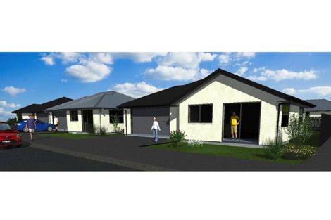 Photo of property in 4 Philip Street, Ashburton, 7700
