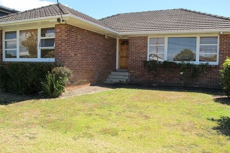 Photo of property in 27 Lomond Street, Takapuna, Auckland, 0622