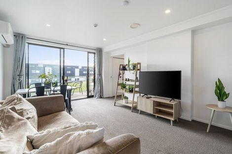 Photo of property in 3/18 Ashley Place, Papamoa Beach, Papamoa, 3118