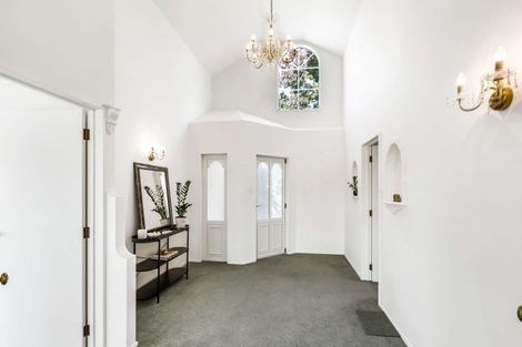 Photo of property in 43 Aotea Crescent, Gore, 9710