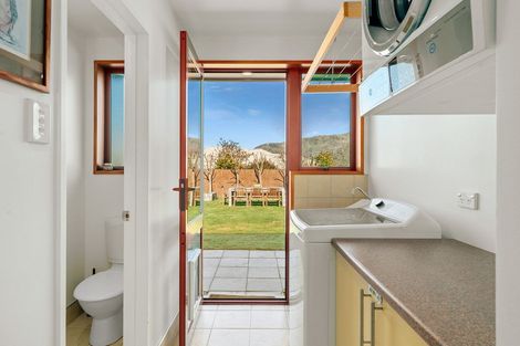 Photo of property in 97 Mount Iron Drive, Wanaka, 9305