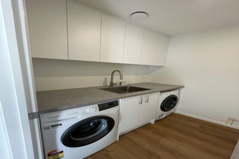 Photo of property in 48 Arthur Street, Upper Riccarton, Christchurch, 8041