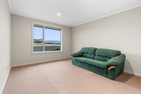 Photo of property in 126 Tyne Street, Mosgiel, 9024