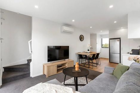 Photo of property in 48b Waimate Street, Clover Park, Auckland, 2023