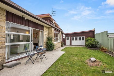 Photo of property in 793f3- Fergusson Drive, Elderslea, Upper Hutt, 5018