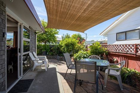 Photo of property in 3 Ventry Street, Alexandra, 9320