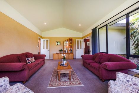 Photo of property in 7 Sherwill Street, Feilding, 4702