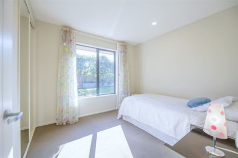 Photo of property in 30 Burbank Drive, Aidanfield, Christchurch, 8025