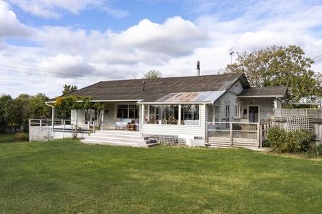 Photo of property in 118 Holdaway Road, Lower Moutere, Upper Moutere, 7175