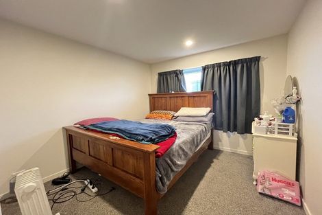 Photo of property in 42 Chert Street, Rolleston, 7614